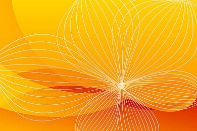 国产恐怖游戏《黑暗世界：因与果》新预告 游戏售价88元