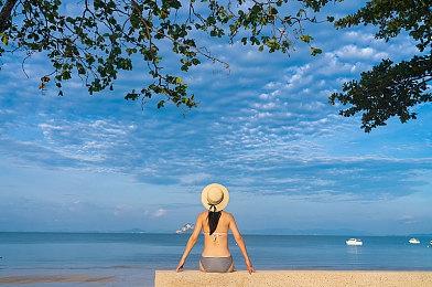 《怪物猎人：崛起》超大型资料片2022年夏季上市