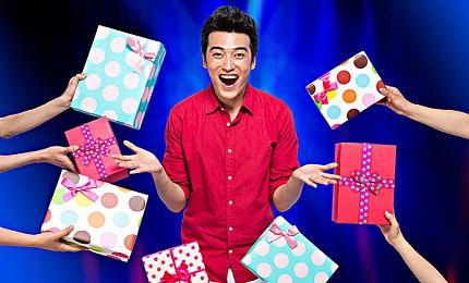 粉丝用虚幻5打造《GTASA重制版》预告