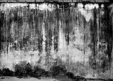 TGA 2022各项提名公布 战神法环异度神剑3亮相