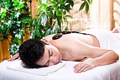 传闻：监狱管理游戏《监狱建筑师》续作疑似在韩过审